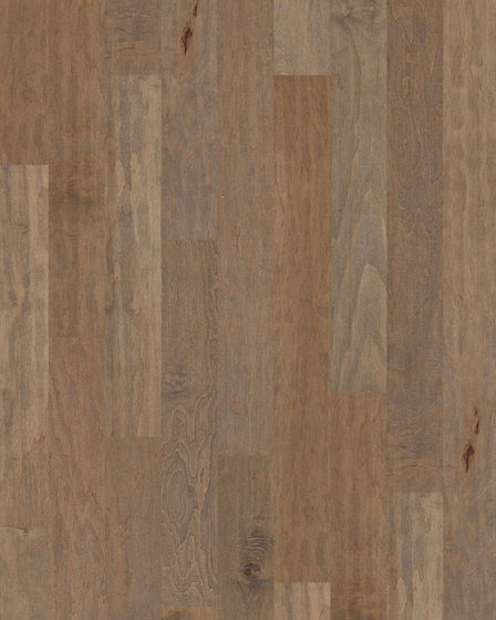 Coral Springs Oceanside 5" Maple Hardwood