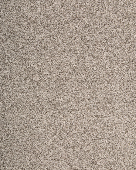 Cordial Welcome Kashmere Nylon 55oz Carpet