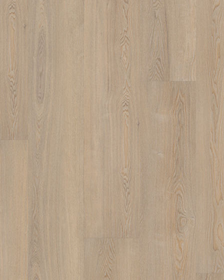 COREtec Premium 9"x72" Flaxen Ash Luxury Vinyl