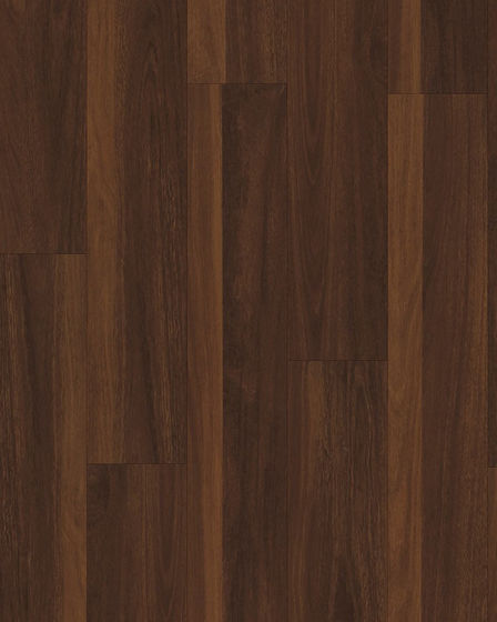 COREtec Pro Plus 7"x48" Biscayne Oak Luxury Vinyl