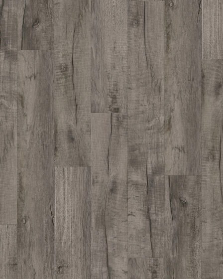 COREtec Pro Plus 7"x48" Galveston Oak Luxury Vinyl