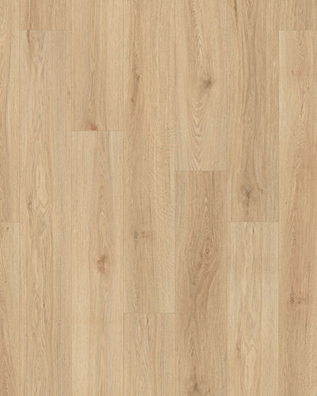 COREtec Pro Plus 7"x48" Springfield Oak Luxury Vinyl