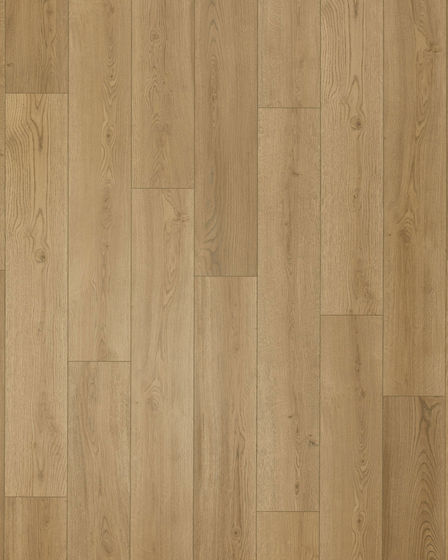 Covington Falls SolidTech Select Ambrose Luxury Vinyl