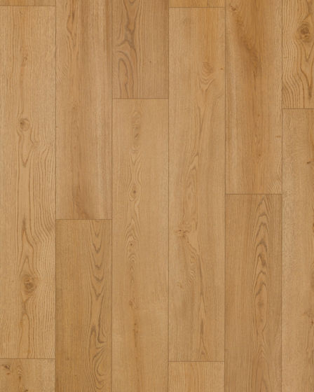 Covington Falls SolidTech Select Arden Luxury Vinyl