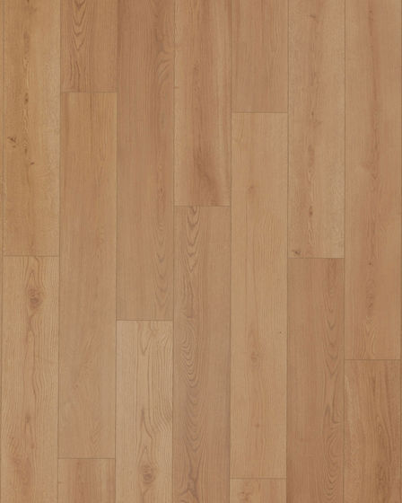 Covington Falls SolidTech Select Benton Luxury Vinyl