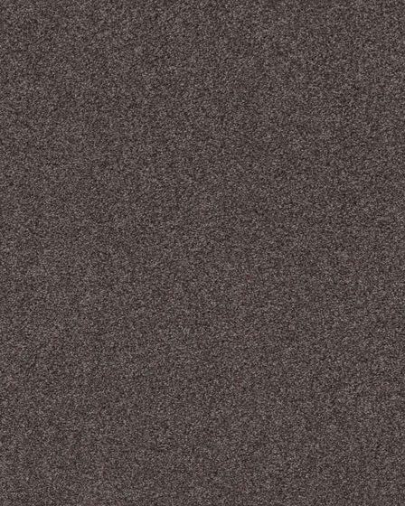 Cozie Retreat II Textured Nylon 68oz Carpet