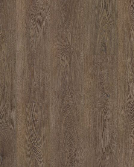 COREtec Originals Premium 8"x72" Mustang Oak Luxury Vinyl
