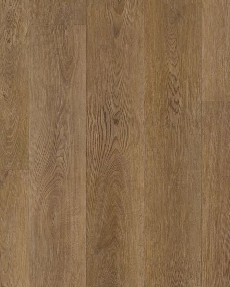 COREtec Originals Premium 8"x72" Saddle Oak Luxury Vinyl