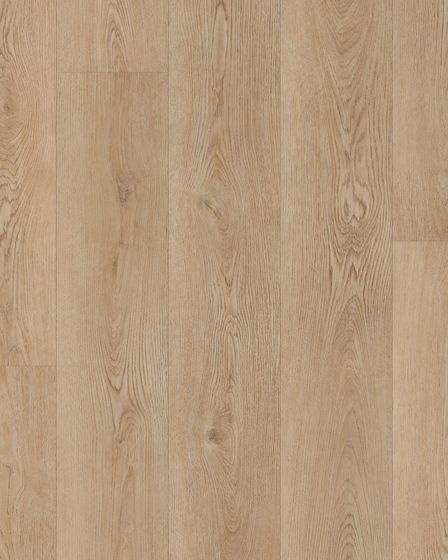 COREtec Originals Premium 8"x72" Warm Sand Oak Luxury Vinyl