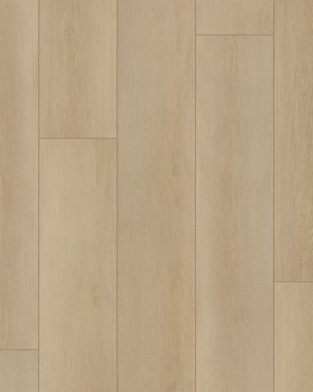 COREtec Originals Enhanced 9"x72" Antique Pearl Oak Luxury Vinyl