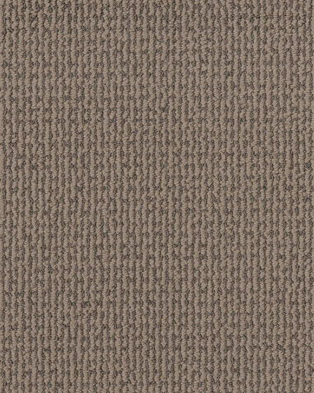 Crafted Embrace Raw Wood Carpet