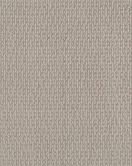 Crafted Embrace Sandstone Carpet