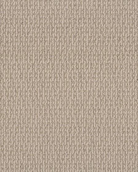 Crafted Embrace Sun Kissed Carpet
