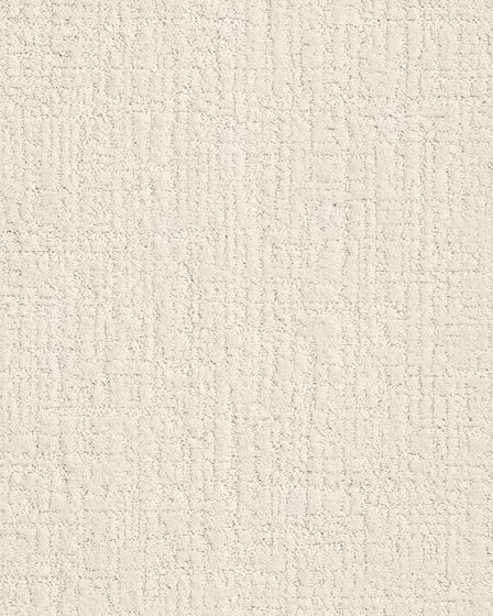 Creating Memories Clean Linen Carpet