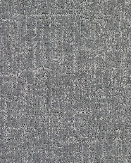 Creating Memories Nylon Patterned 39oz Carpet