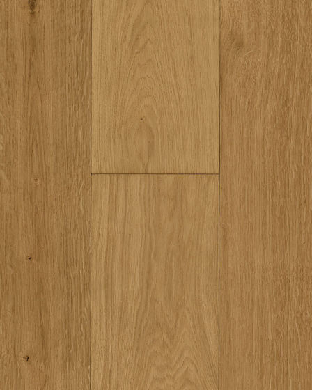 Coastside Moonlight Beach White Oak 7.5" Hardwood