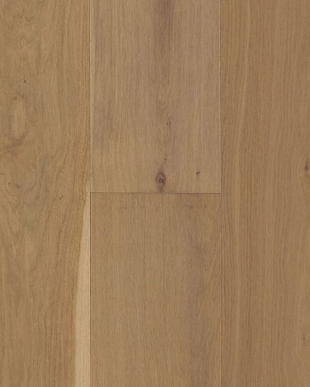 Coastside 7 1/2" Santa Cruz White Oak Hardwood