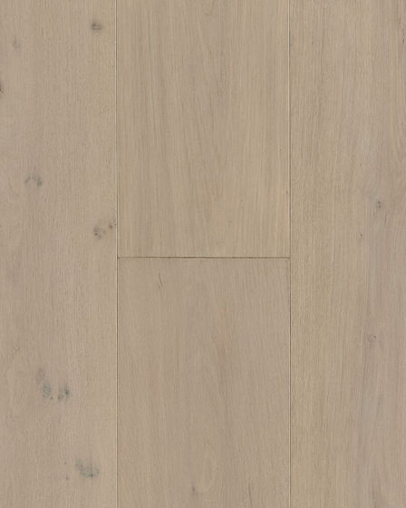 Coastside 9" Laguna White Oak Hardwood