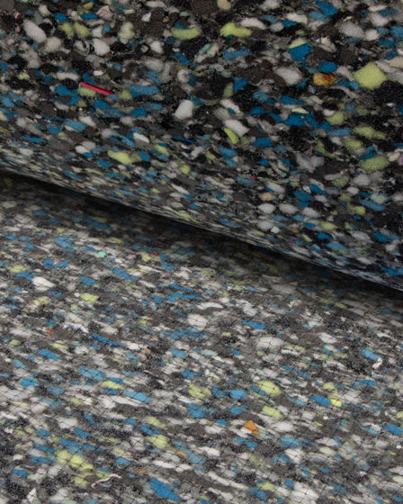 Value Viking Medium 7/16 in. Thick 6 lb. Density Cushion Carpet