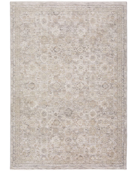 Cyprus CY10 Grey Area Rug