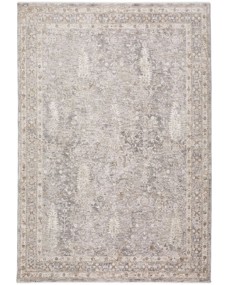 Cyprus CY7 Aloe Area Rug
