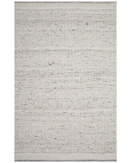Darcy 2504 Natural Area Rug