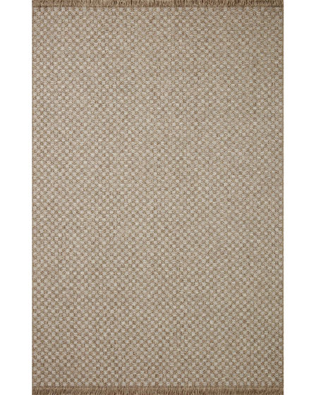 Dawn DAW-02 Natural Area Rug