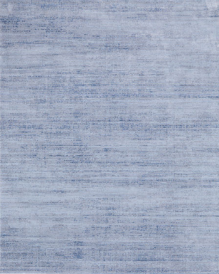 Deja 39PJF Blue Area Rug