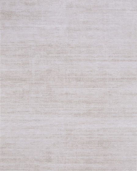 Deja 39PJF Ivory/Silver Area Rug