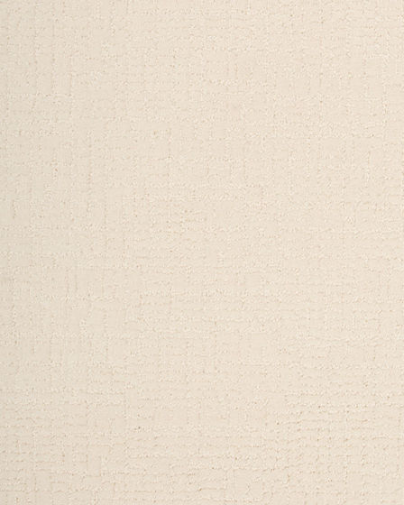 Delicate Feature SmartStrand Pattern Carpet