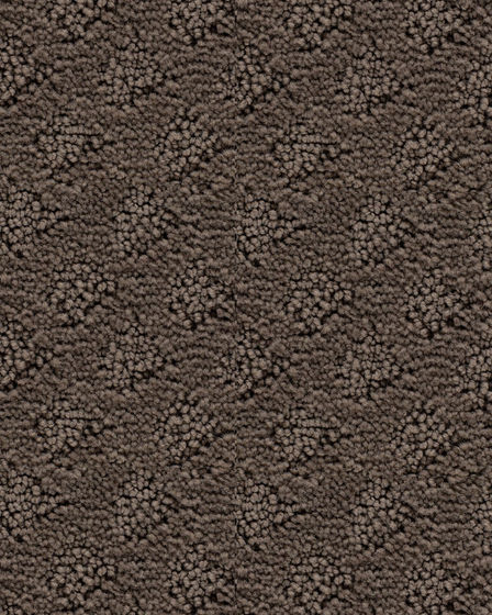 Delicate Glamour SmartStrand Pattern 25oz Carpet