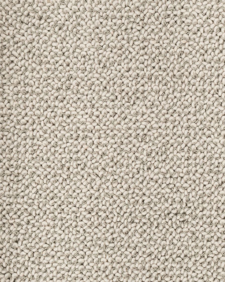 Designer Elegance Greige Carpet