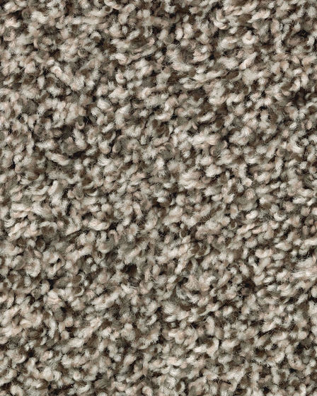 Designers Touch Textured Triexta 25oz Carpet