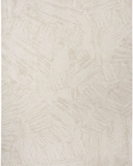 Desire DSR06 Ivory Area Rug