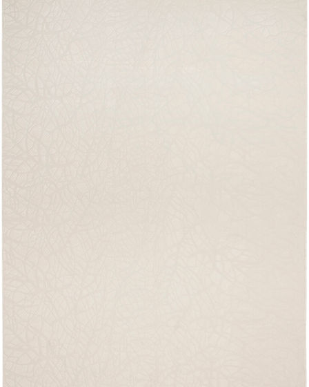 Desire DSR09 Beige Area Rug
