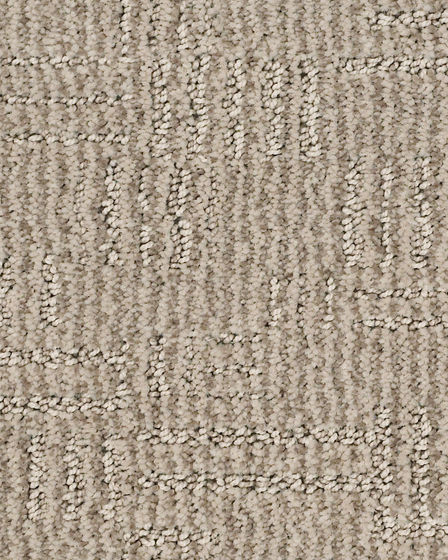 Diego Patterned Nylon 35oz Carpet
