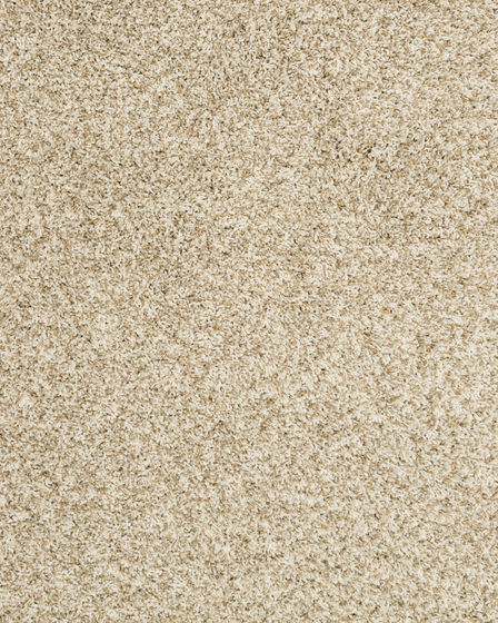 Diffurent Choice I 32oz Pet Friendly Carpet
