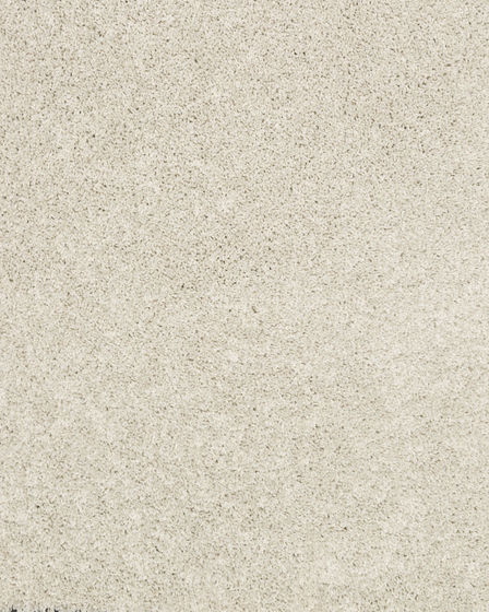 Diffurent Choice II 45oz Pet Friendly Carpet