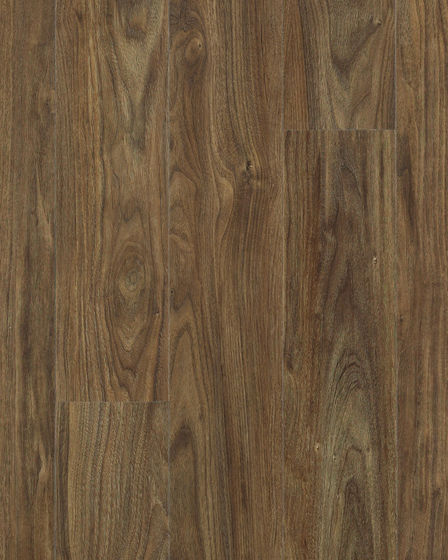 Discovery Ridge SolidTech Essentials Bonbon Luxury Vinyl