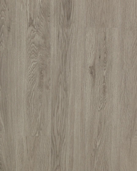 Discovery Ridge SolidTech Essentials Desert Twilight Vinyl