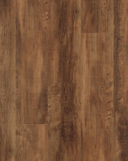 Discovery Ridge SolidTech Essentials Fallen Leaf Luxury Vinyl