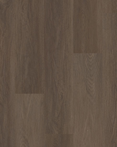 Distinction Plus Barrel Oak Luxury Vinyl