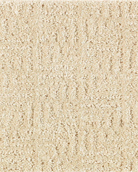 Distinctive Nature Beach Pebble Carpet