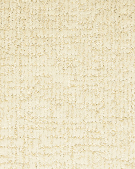 Turner Pond Patterned Nylon Carpet