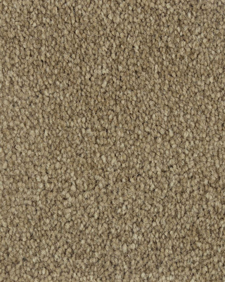 Dove Creek Greek Column Carpet