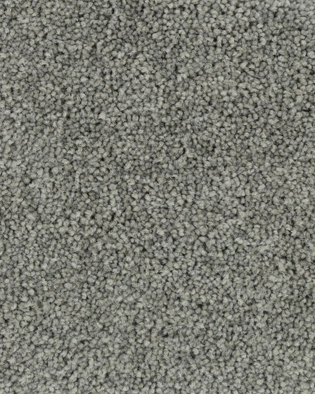 Dove Creek Metallic Magic Carpet