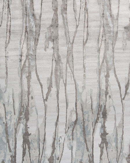 Dryden 8789F Taupe/Ivory/Gray Rug