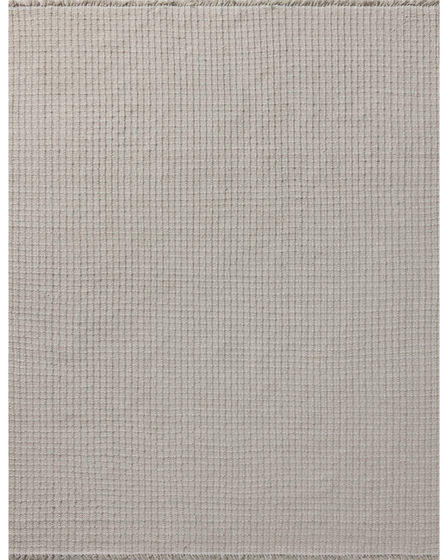Duncan DUN-01 Bone Area Rug