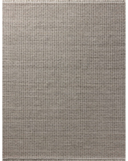 Duncan DUN-01 Natural Area Rug