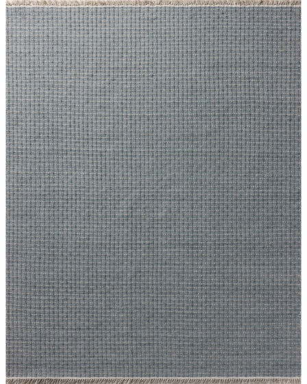 Duncan DUN-01 Sky Area Rug